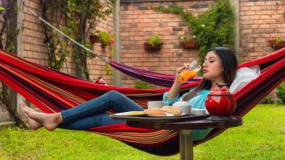 Hotel Tartar - Cajamarca - 2