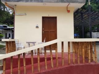 Nature Care Resort and Farm - Pulilan - 7