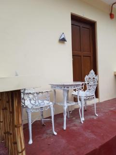 Nature Care Resort and Farm - Pulilan - 5