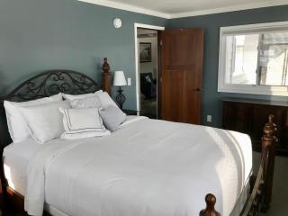 Aqua Aire Inn & Suites - Minocqua - 5
