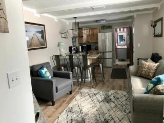 Aqua Aire Inn & Suites - Minocqua - 7