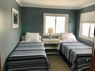 Aqua Aire Inn & Suites - Minocqua - 3