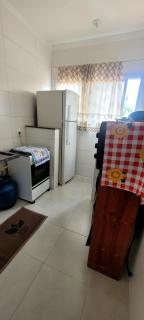 Casa de praia - 8