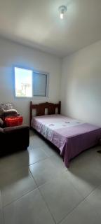 Casa de praia - 2
