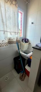 Casa de praia - Praia Grande - 1