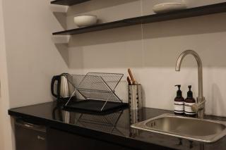 MOVE BRAND NEW Modern Style Studio - 2