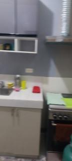 Florida sun condo - 4