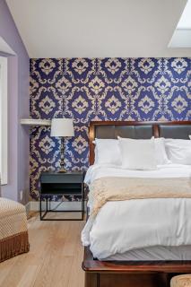 The Royal Ravine Luxury Retreat - Calgary - 4