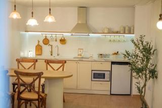 Cozy Apartment in the Heart of Hanoi's Old Quarter - Hanoi - 4