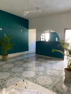 Villa Esmeralda - Tulum - 0