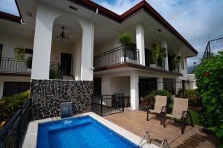 Apartamentos La Casona - Fortuna - 0