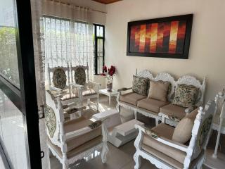 Casa en Melgar - Melgar - 8