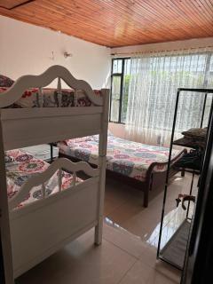 Casa en Melgar - Melgar - 1