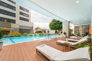 DIC Star Landmark - Vung Tau - 3