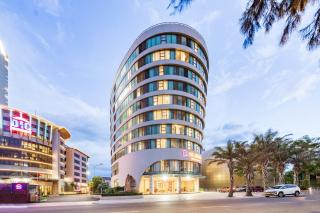 DIC Star Landmark - Vung Tau - 9