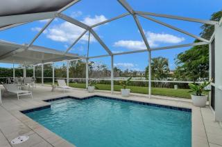 Stella di Mare - Marco Island - 0