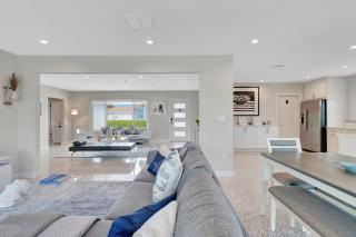 Stella di Mare - Marco Island - 7