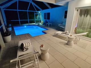 Stella di Mare - Marco Island - 6