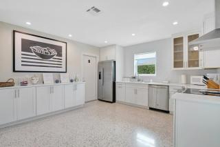 Stella di Mare - Marco Island - 5