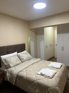 Luxury Stay in Miraflores 1011 - 8