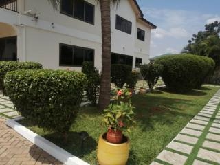 Golf Events and Lodge - Mlichakpo - 4