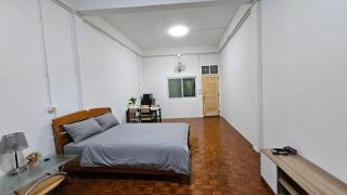 NAN Square - Pratunam - 4