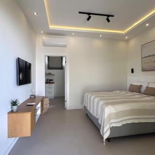 The Sunset Pavilion - Pool & 6BR - Bodrum - 2