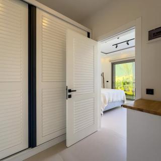 The Sunset Pavilion - Pool & 6BR - Bodrum - 1