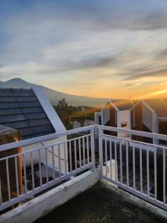 Kalea Villa - Tlekung - 9