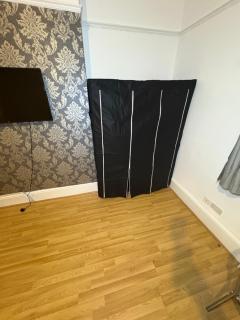 Cosy room 5 s - Streatham Vale - 8