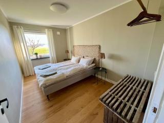 The house on the countryside in Falkenberg - Heberg - 2