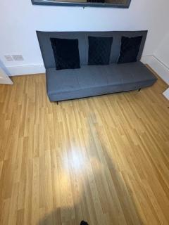 Cosy room 5 s - Streatham Vale - 6