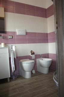 Gallery B&b Milazzo - Milazzo - 1