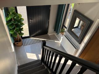 Lougestown House - 3