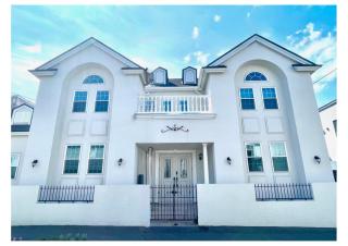 Sapporo - House - Vacation STAY 18132 - 0