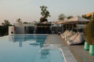 Chalong Marina Bay View Phuket - Ban Bang Chak - 9