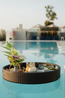 Chalong Marina Bay View Phuket - Ban Bang Chak - 7