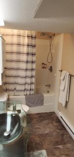 Walnut Grove Gem - 6