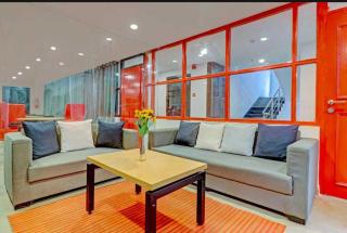 Townhouse Rohini Near Rithala Metro Station - Neu-Delhi - 8