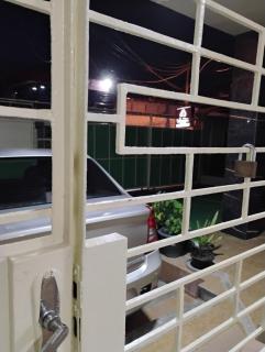 Casa 65A - 9