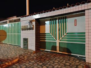 Casa 65A - Maceió - 8