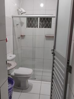 Casa 65A - Maceió - 7