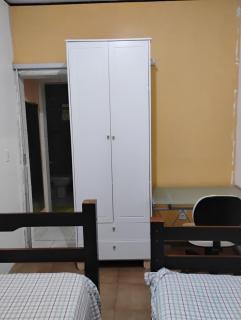 Casa 65A - Maceió - 6