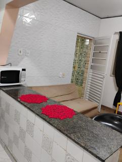 Casa 65A - Maceió - 5