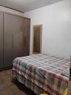 Casa 65A - Maceió - 4