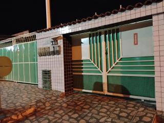 Casa 65A - Maceió - 3