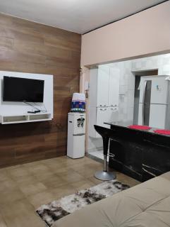 Casa 65A - Maceió - 2