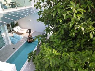 Chalong Marina Bay View Phuket - Ban Bang Chak - 4