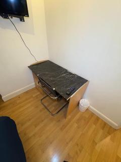 Cosy room 6 s - Streatham Vale - 8
