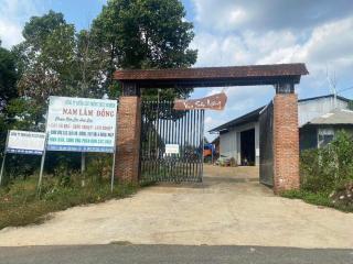 FarmStay Vua Sầu Riêng - 7